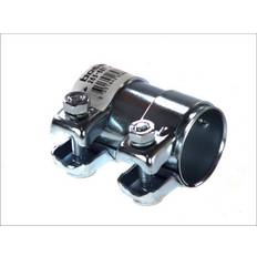 Bosal 265-687 Pijpverbinding, uitlaatsysteem 50 VOLKSWAGEN: Polo IV Hatchback, BMW: 3 Saloon, 3 Coupe, SEAT: Ibiza 3