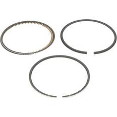 Kolbenschmidt Piston Ring Kit 800040811000