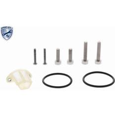VAICO hydraulikfilter lamellenkupplung-allradantrieb expert kits + v10-7329 tdi