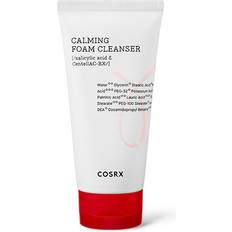 Cosrx AC Collection Calming Foam Cleanser Renewal