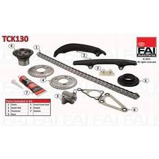 FAI Timing Chain Kit