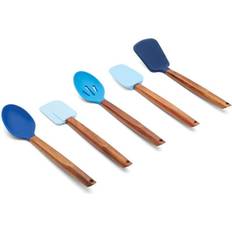 Fox Run Brands Silicone Cooking Utensil