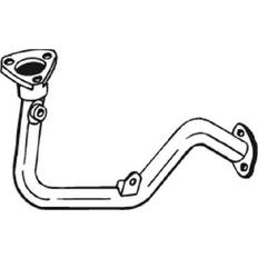 Avgassystem Bosal Avgasrör 791-011