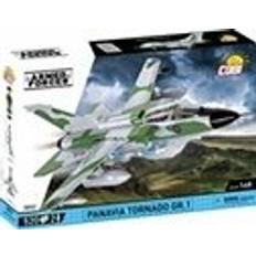 Cobi Panavia Tornado GR.1 1:48