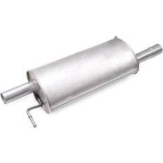Abgassysteme Bosal 233-575 Mittelschalldämpfer