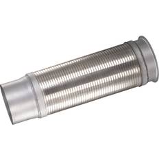 Avgassystem FEBI BILSTEIN Mjuk rörledning, avgassystem 171292