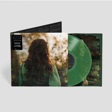 I Don'T Know What I'M Doing Green Lp Gatefold [Vinyl LP]