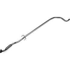 Abgassysteme Bosal Abgasrohr OPEL,VAUXHALL 951-057 13220795,13263399,5854362 854444,13220795,13263399,5854362,854444