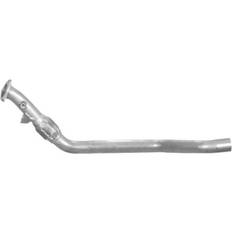 Abgassysteme Bosal Abgasrohr AUDI 800-055 8E0253301EF