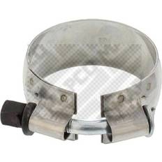 Sistemi di Scarico Mapco Connettore tubi, Imp. gas scarico VW,MERCEDES-BENZ,BMW 30247 18307789197,7789197,0004901341 2024900541,2034900741,A0004901341,A2024900541