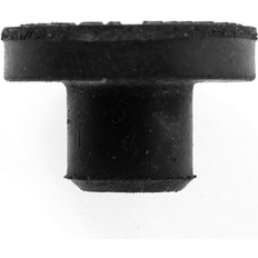 Metzger Tiiviste Pesunestepumppu Säiliö Opel 2140124