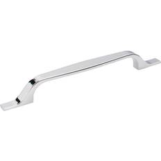 Building Materials Elements 382-160 Cosgrove 6-1/4 Center to Center Handle Hardware Pulls Handle