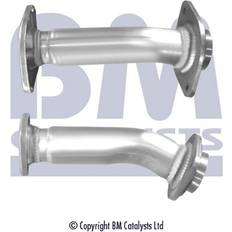 Avgassystem BM CATALYSTS Avgasrör BM CATALYSTS BM70690