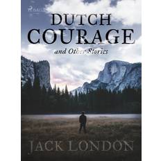 Niederländisch E-Books Dutch Courage and Other Stories (E-Book)