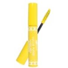 Yellow Mascaras Dodo Color Point Waterproof Mascara CM40 Yellow 8g instock 1118042072