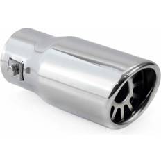 Amio 01311 Ändrör 129mm