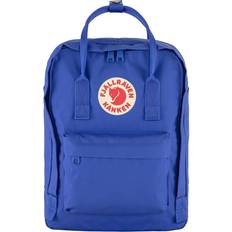 Fjällräven Kånken Laptop 13" - Cobalt Blue