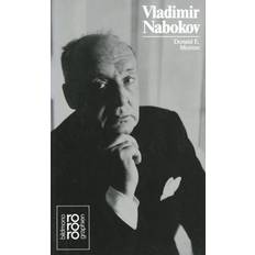 Vladimir Nabokov (Geheftet)