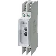 Elartikler Siemens Overstrømsrelæ 1p 1 Skifte