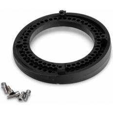 Futaba T10PX Ratt Adapter APA vinklad 5 grader