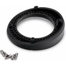 Futaba T10PX Ratt Adapter APA vinklad 10 grader