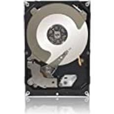Seagate Barracuda Spinpoint 160 GB 2,5 tum SATA intern hårddisk 2.5