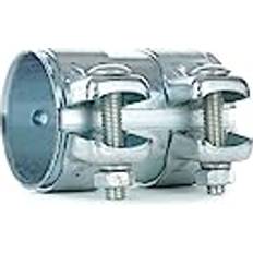 FA1 Pipe Connector, exhaust system 114960