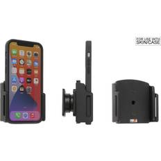 Brodit kulled Brodit Passiv hållare med kulled 711368 iPhone