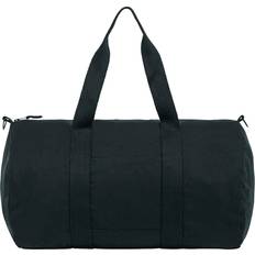 Cotton - Men Duffle Bags & Sport Bags Greent greenT Mens Recycled Polyester Lightweight Lined Duffle Bag One size