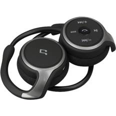 Tlily AX-698 Sports Support 32G TF