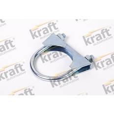 Sistemi di Scarico Kraft Connettore tubi, Imp. gas scarico VW,MERCEDES-BENZ,OPEL 0558526 7903083460,46827608,7629686 7731080,1506043,1506054,7629686,6025008574,8386450