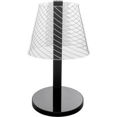 Airam Belysning Airam Illusion Bordslampa