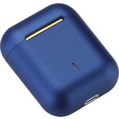 Dechoicelife a-Blue Xiaomi Earbuds 3 Pro Air Pro