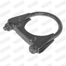 Walker Exhaust System 82306 Clamp