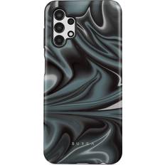 Burga Lightning Strike Samsung Galaxy A13 4G Case