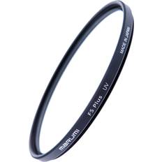 Marumi 67mm Fit & Slim Plus UV Filter