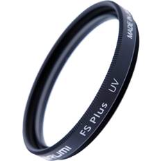 Camera Lens Filters Marumi 37mm Fit & Slim Plus UV Filter