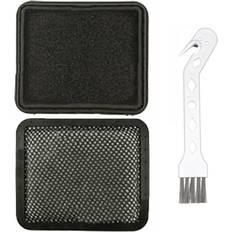 Spares2Go kit for G-TECH AirRam