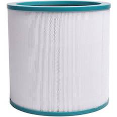 Greenzech HEPA Filter for Dyson AM11 TP00 TP02 TP03