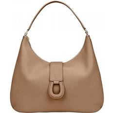 Bolsos Cubo Aigner Selena Beuteltasche M