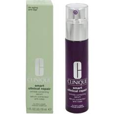 Clinique Serums & Treatments Smart Repair Wrinkle Correcting Serum