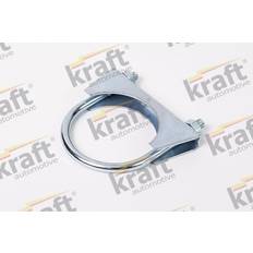 Sistemi di Scarico Kraft Connettore tubi, Imp. gas scarico VW,MERCEDES-BENZ,BMW 0558531 60522805,171301,7903083207 7579145,1096831,6100885,173615,NTC3608,4751756,968358