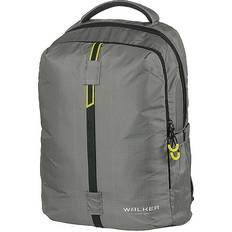 Walker Schulrucksack Elite 2.0