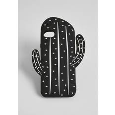 Mister Tee Case for iPhone 7 8 Noir