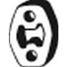 Bosal butoir, silencieux 255-107