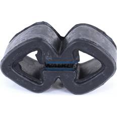 Walker Rubber Strip Exhaust System 86522
