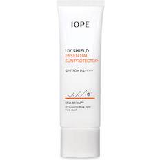 IOPE UV shield Essential Sun Protector SPF50+ PA++++