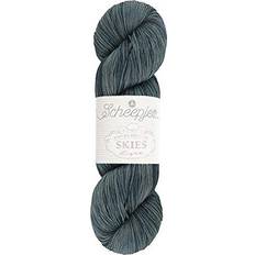 Scheepjes Skies Light 114 Stratus Yarn 1x100g