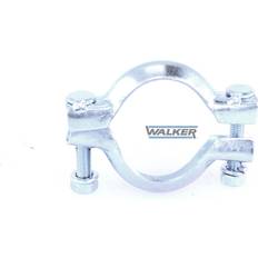 Walker Pezzo per fissaggio, Imp. gas scarico RENAULT,HYUNDAI,PEUGEOT 86019 7701458595,7701458595