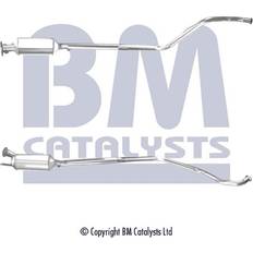 BM CATALYSTS 11014 Partikelfilter (DPF)